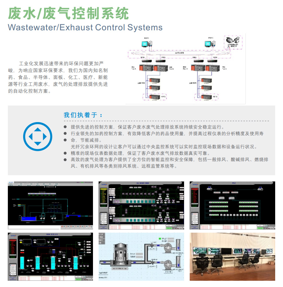 废气材料.jpg