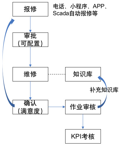 未标题-8.jpg